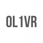 ol1vr's Avatar