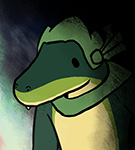 Lagosaurus2's Avatar