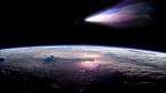 Comet.Life's Avatar