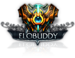 EloBuddy's Avatar