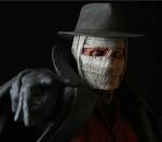 ERDarkMan's Avatar