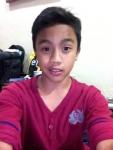 adamjayiddin's Avatar