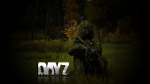 DayZ KeyZ's Avatar