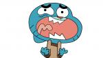 Gumball Watterson's Avatar