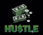 iHustle's Avatar