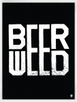 Beer N' Weed's Avatar