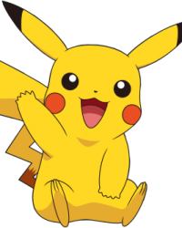 Pika's Avatar