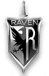 dark raven's Avatar