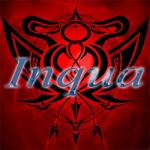 Inqua's Avatar
