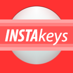 InstaKeys's Avatar