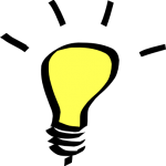 Bulb_Keys's Avatar