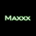 Maxxx123's Avatar