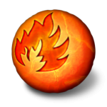 FirevTwo's Avatar