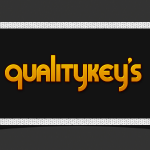 QualityKeys's Avatar