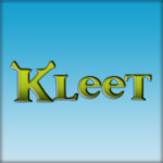KLeet's Avatar