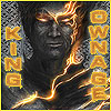 King Ownage's Avatar