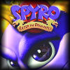 Spyro971's Avatar