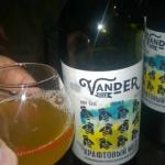 Vanderbeer's Avatar