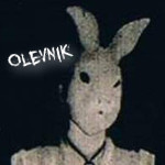 Olevnik's Avatar