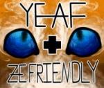 Yeaf Ze Friendly's Avatar