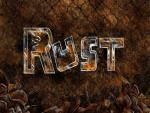 RustAccounts2013's Avatar