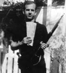 lee harvey oswald's Avatar