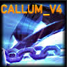 CallumV4's Avatar