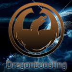 DragonBoosting's Avatar