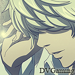 DVGaming's Avatar