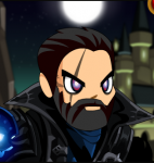 buttnoob's Avatar