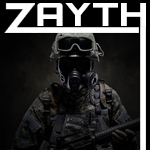 ZaythFR's Avatar