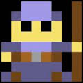 Adrianoman's Avatar