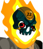 splitfire22's Avatar