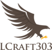 LCraft303's Avatar