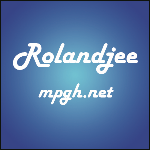 Rolandjee's Avatar