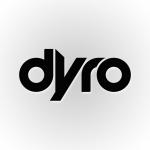 Dyro's Avatar