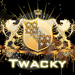 Twacky's Avatar