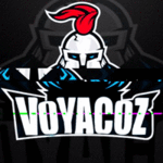 VoyaCoz's Avatar