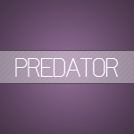 ThePreds's Avatar