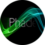 _Phade's Avatar