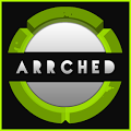 Arrched's Avatar