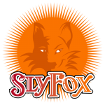 _SlyFox_'s Avatar