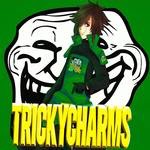 trickycharms's Avatar