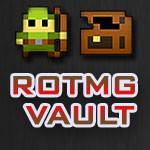 ROTMGVault's Avatar