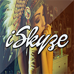 iskyze's Avatar