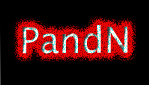 PandN's Avatar