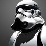 |StormTrooper|'s Avatar