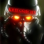 kriegshuhn's Avatar