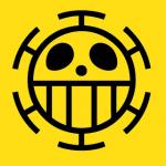 Trafalgar Law's Avatar