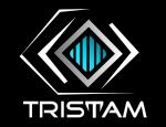 Tristam's Avatar